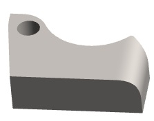 10154 - 10154.002.D-010 - PLACA 10