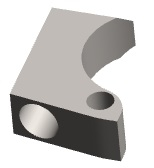 10154 - 10154.002.D-011 - PLACA 11