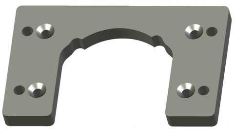 10153 - 10153.019.D-011 - PLACA 11