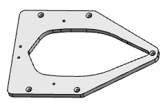 10150 - 10150.002.D-007 - PLACA