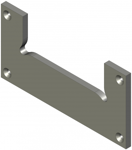 VIPER - 10143.016.D-312 - PLACA 112