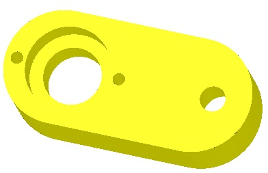 10153 - 10153.004.D-012 - PLACA 12