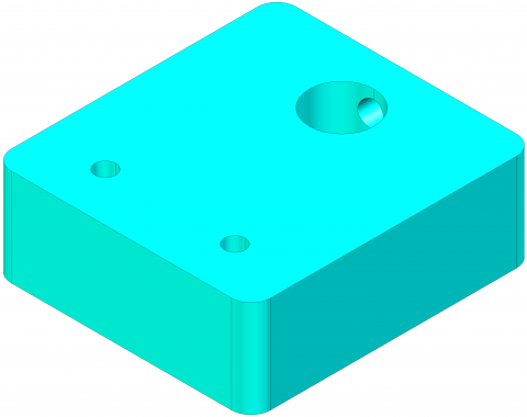 VERSUNI - 10143.005.D-007 - PLACA 12