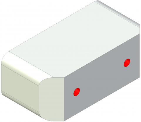 VERSUNI - 10143.005.D-007 - PLACA 13