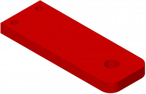 10144 - 10144.001.D-038 - PLACA