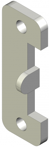10150 - 10150.010.D-014 - PLACA 14