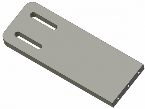 10153 - 10153.003.D-015 - PLACA 15