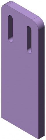 10153 - 10153.002.D-015 - PLACA 15