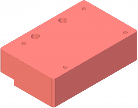 10144 - 10144.001.D-038 - PLACA 2