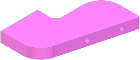 VERSUNI - 10143.007.D-005 - PLACA 2