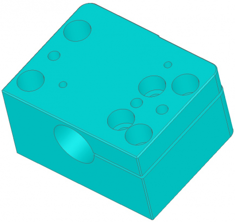 21009 - 21009.001.D-002 - PLACA 2