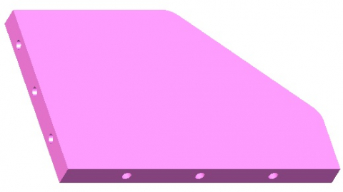 10158 - 10158.001.D-012 - PLACA 2