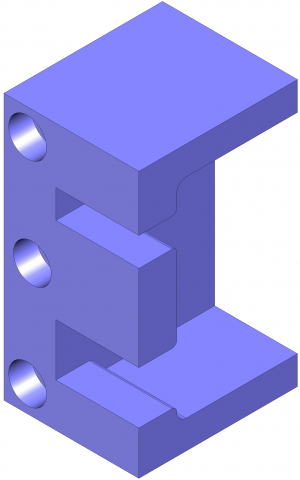 10135 - 10135.019.D-017 - PLACA 2