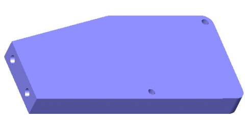 GRUP - 10157.001.D-018 - PLACA 2