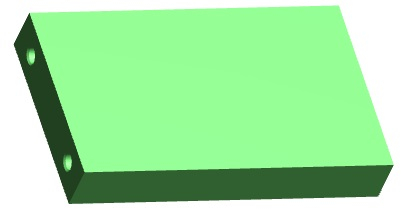 10154 - 10154.006.D-002 - PLACA 2