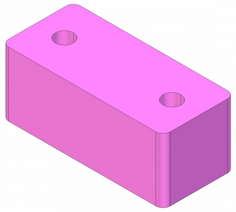 10170 - Linie preasamblare BEATLE - 10170.013.D-007 - PLACA 2