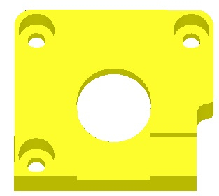 10152 - 10152.001.D-039 - PLACA 2