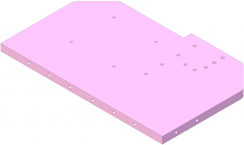 VERSUNI - 10143.007.D-006 - PLACA 2