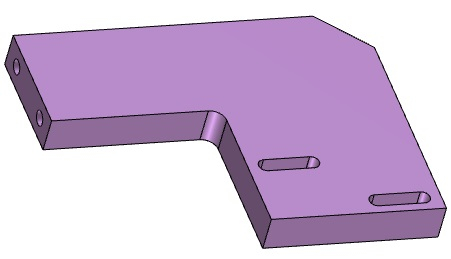 10154 - 10154.008.D-010 - PLACA 2