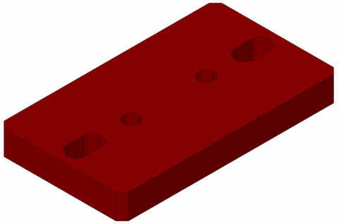 10158 - 10158.006.D-025 - PLACA 2