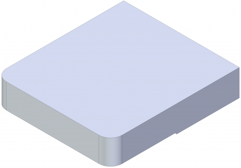 27033 - 27033.001.D-002 - PLACA 2