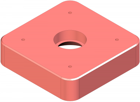 PROIECTE - 10142.001.D-039 - PLACA 2