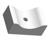 10144 - 10144.001.D-105 - PLACA 2