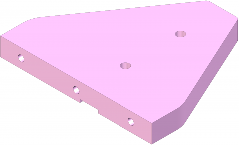 VIPER - 10143.007.D-006 - PLACA 3