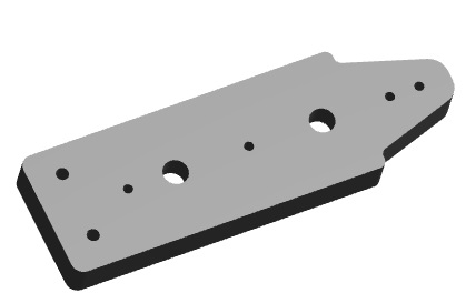 10154 - 10154.006.D-003 - PLACA 3