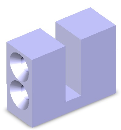 10144 - 10144.001.D-064 - PLACA 3