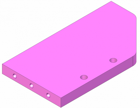 10158 - 10158.006.D-012 - PLACA 3