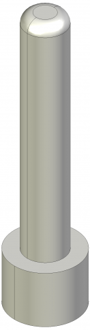 10177 - Linie preasamblare RITA - 10177.006.D-005 - PLACA 3