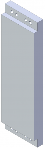 27033 - 27033.001.D-003 - PLACA 3