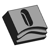 10153 - 10153.006.D-003 - PLACA 3