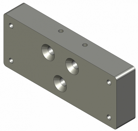 10153 - 10153.003.D-003 - PLACA 3