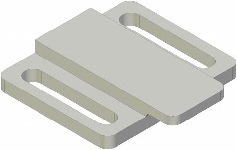 10135 - 10135.019.D-008 - PLACA 3