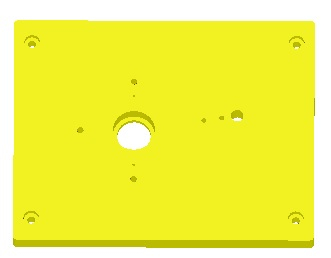 10153 - 10153.004.D-003 - PLACA 3