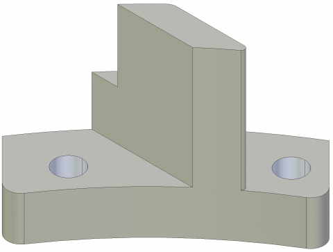VIPER - 10143.025.D-051 - PLACA 3