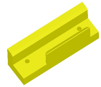 10154 - 10154.002.D-003 - PLACA 3