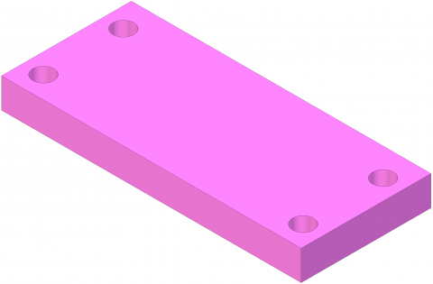 VERSUNI - 10143.007.D-005 - PLACA 3