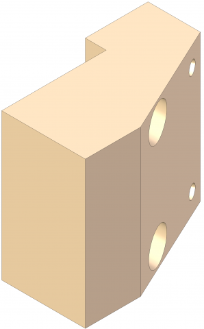 10144 - 10144.001.D-036 - PLACA 3