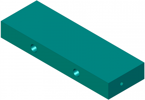 10144 - 10144.001.D-041 - PLACA 3 CARCASA