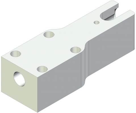 VERSUNI - 10136.002.D-311 - PLACA 36