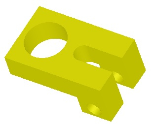 10154 - 10154.002.D-021 - PLACA