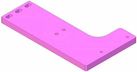 10158 - 10158.006.D-012 - PLACA 4