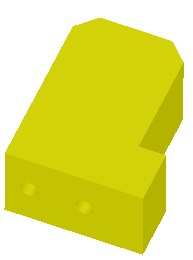 10154 - 10154.002.D-004 - PLACA 4