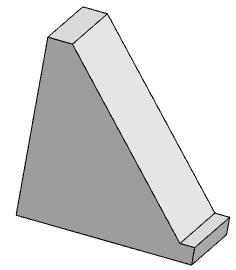 10154 - 10154.005.D-004 - PLACA 4