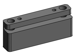 10153 - 10153.006.D-004 - PLACA 4