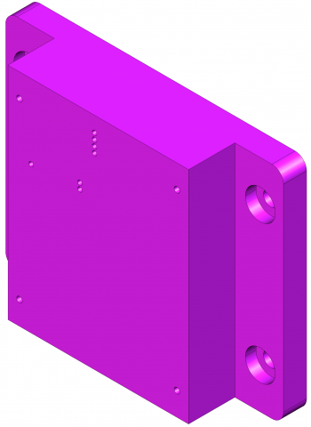 VERSUNI - 10143.006.D-004 - PLACA 4