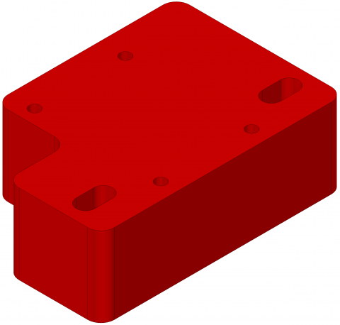 10144 - 10144.001.D-038 - PLACA 4